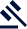 Icône information