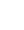 Icône sécurité
